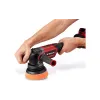 Polírozó gép Einhell Professional CP-EP 18/125 (2093330)