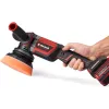 Polírozó gép Einhell Professional CP-EP 18/125 (2093330)