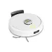 Пилосос-робот Karcher VC RVC 3 (1.269-110.0), 240 мл, White Пилосос-робот Karcher VC RVC 3 (1.269-110.0), 240 мл, White