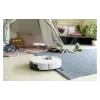 Роботизирана прахосмукачка Karcher VC RVC 3, White (1.269-110.0)