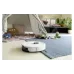 Пилосос-робот Karcher VC RVC 3 (1.269-110.0), 240 мл, White Пилосос-робот Karcher VC RVC 3 (1.269-110.0), 240 мл, White