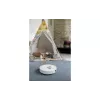 Роботизирана прахосмукачка Karcher VC RVC 3, White (1.269-110.0)