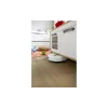 Роботизирана прахосмукачка Karcher VC RVC 3, White (1.269-110.0)