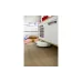 Пилосос-робот Karcher VC RVC 3 (1.269-110.0), 240 мл, White Пилосос-робот Karcher VC RVC 3 (1.269-110.0), 240 мл, White
