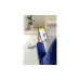 Пилосос-робот Karcher VC RVC 3 (1.269-110.0), 240 мл, White Пилосос-робот Karcher VC RVC 3 (1.269-110.0), 240 мл, White
