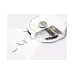 Пилосос-робот Karcher VC RVC 3 (1.269-110.0), 240 мл, White Пилосос-робот Karcher VC RVC 3 (1.269-110.0), 240 мл, White