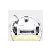 Роботизирана прахосмукачка Karcher VC RVC 3, White (1.269-110.0)