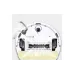 Пилосос-робот Karcher VC RVC 3 (1.269-110.0), 240 мл, White Пилосос-робот Karcher VC RVC 3 (1.269-110.0), 240 мл, White