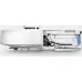 Пилосос-робот Karcher VC RVC 3 (1.269-110.0), 240 мл, White Пилосос-робот Karcher VC RVC 3 (1.269-110.0), 240 мл, White