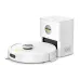 Пилосос Karcher RVC 3 Comfort (1.269-120.0), 970 мл, White Пилосос Karcher RVC 3 Comfort (1.269-120.0), 970 мл, White