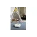 Пилосос Karcher RVC 3 Comfort (1.269-120.0), 970 мл, White Пилосос Karcher RVC 3 Comfort (1.269-120.0), 970 мл, White