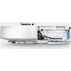 مكنسة كهربائية Karcher RVC 3 Comfort, White (1.269-120.0)