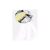 مكنسة كهربائية Karcher RVC 3 Comfort, White (1.269-120.0)