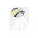 Пилосос Karcher RVC 3 Comfort (1.269-120.0), 970 мл, White Пилосос Karcher RVC 3 Comfort (1.269-120.0), 970 мл, White