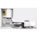 Пилосос Karcher RVC 3 Comfort (1.269-120.0), 970 мл, White Пилосос Karcher RVC 3 Comfort (1.269-120.0), 970 мл, White