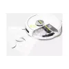 مكنسة كهربائية Karcher RVC 3 Comfort, White (1.269-120.0)