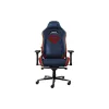 Фотьойл Trust Ruya Pro GXT-721SM, Blue (25742_TRUST)