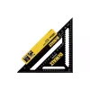 Ъгъл за покривни работи DeWALT (DWHT25228-0)