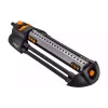 aspersor de chuva Neo Tools (15-772)