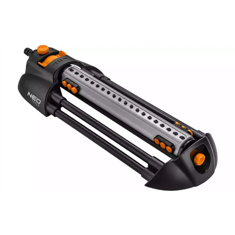 aspersor de chuva Neo Tools (15-772)