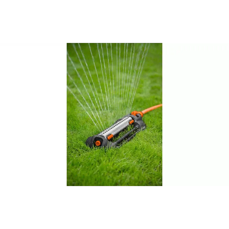aspersor de chuva Neo Tools (15-772)
