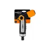 Pistola de rega Neo Tools Click (15-707)