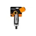 Watering gun Neo Tools Click (15-707)