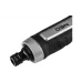 Watering gun Neo Tools Click (15-707)