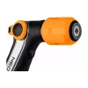 Pistola de rega Neo Tools Click (15-707)
