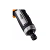 Pistola de rega Neo Tools Click (15-707)