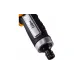 Watering gun Neo Tools Click (15-707)
