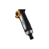 Pistola de rega Neo Tools Click (15-707)