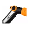 Pistola de rega Neo Tools Click (15-707)
