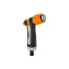 Pistola de rega Neo Tools Click (15-707)