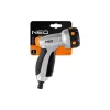 Pistola de rega Neo Tools Click (15-706)