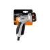 Watering gun Neo Tools Click (15-706)