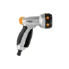 Pistola de rega Neo Tools Click (15-706)