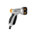 Watering gun Neo Tools Click (15-706)