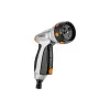 Pistola de rega Neo Tools Click (15-706)