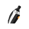 Pistola de rega Neo Tools Click (15-706)