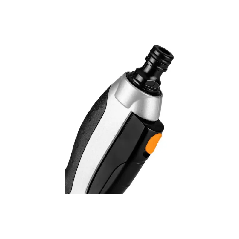 Pistola de rega Neo Tools Click (15-706)