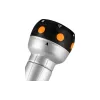 Pistola de rega Neo Tools Click (15-706)