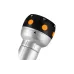 Watering gun Neo Tools Click (15-706)