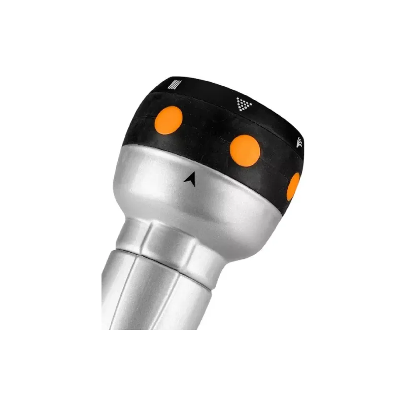 Pistola de rega Neo Tools Click (15-706)