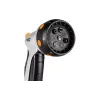 Pistola de rega Neo Tools Click (15-706)