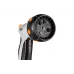 Watering gun Neo Tools Click (15-706)
