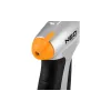 Pistola de rega Neo Tools Click (15-706)