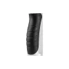 Pistola de rega Neo Tools Click (15-706)