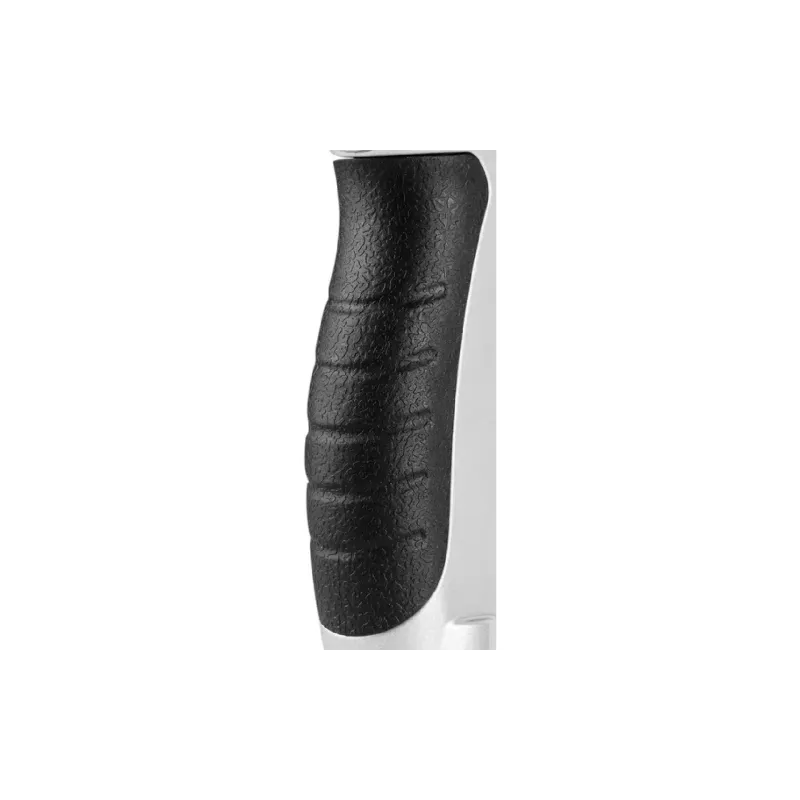 Pistola de rega Neo Tools Click (15-706)