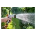Watering gun Neo Tools Click (15-706)